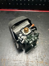 Stihl HT131 HT101 Pole Pruner