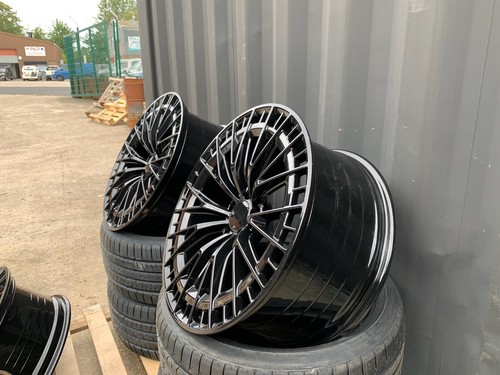 New tyres mb mybch - new, +