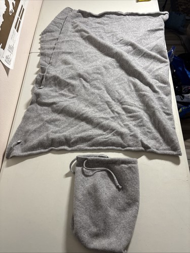 Frette 1860 italy blanket - frette,
