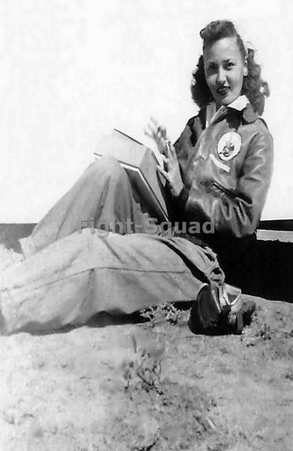 Ww2 picture photo - ww2, 1944
