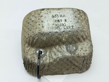 Chrysler 300 - 300C 2007