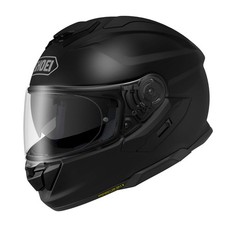 Shoei GT Air 3 Plain Matt