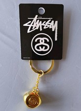 Stussy Single Dice Metal