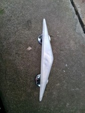 50/60’s Vintage Door Handle