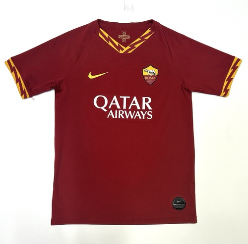 Nike roma 2019 home - 2019/20,