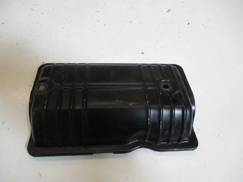 Honda 1100 11 bol dor - cb, f