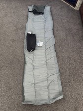 Thermarest NeoAir XTherm SV