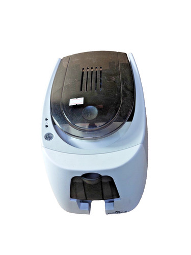 Durable model duracard 300 - model,
