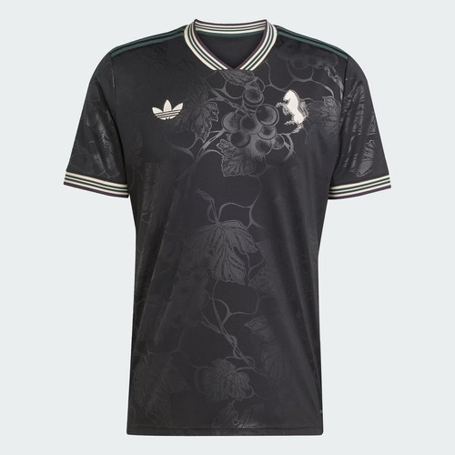 Adidas juve juventus - juve, third