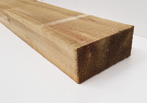 Treated timber sawn - treated,