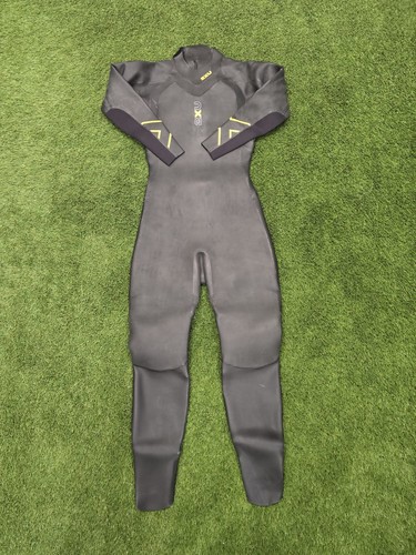 2xu propel wetsuit x large - 2xu,