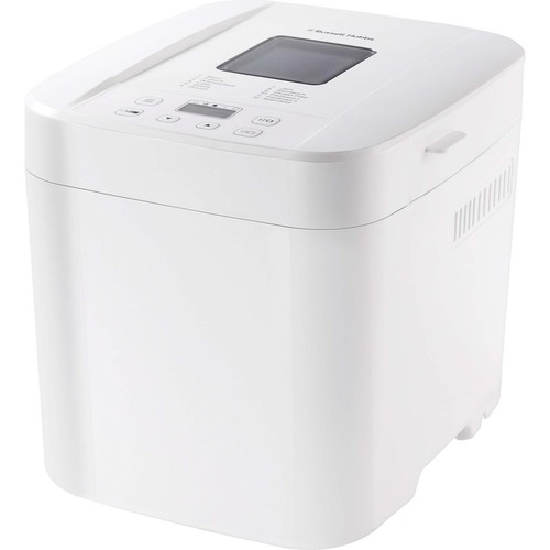 Russell hobbs spectrum - russell, 27260