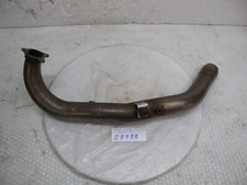 DUCATI 848 1098 1198 HEADER