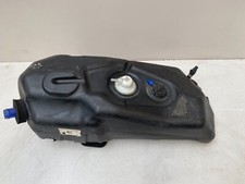 JAGUAR XE XF F PACE ADBLUE