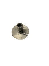 Trumpf Tool