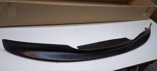 Bmw e46 csl style front - bmw,