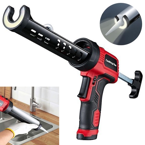Battery powered electric - battery,