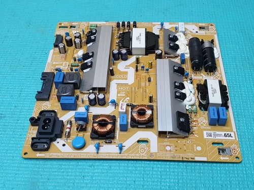 Power supply board for samsung - board,