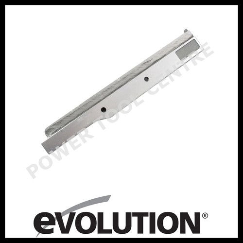 Evolution 052 0138 adjustable - 052-0138,