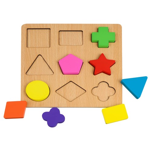 Kids toys wooden - kids,