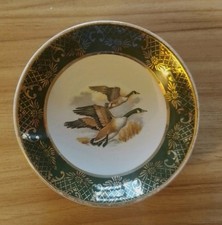 Weatherby Hamley Falcon Ware