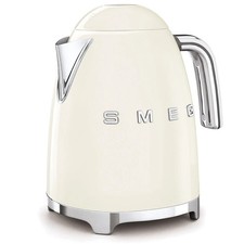 Smeg 50’s Style KLF03CRUK