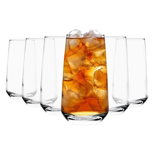 Argon tableware tallo highball - argon,