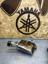 Triumph Street Triple 765R