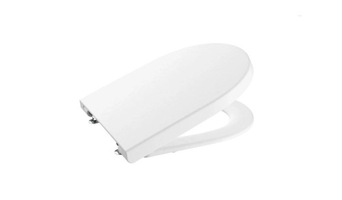 Roca the gap soft close - roca,