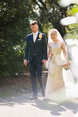 Jenny packham joy - packham,