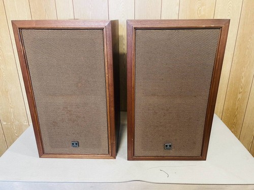 Hitachi 500 speaker - hs-500,