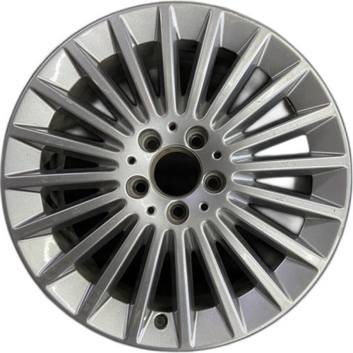 Front mercedes benz c300 - front, mercedes-benz