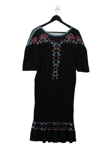 Antik batik shirt midi - antik,