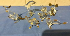 Murano Style Art Glass