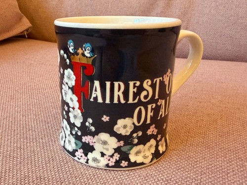 Cath kidston disney snow - kidston,