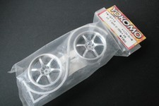 Yokomo Rays Gram Lights 57