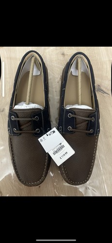 Zara mens top notch - mens,