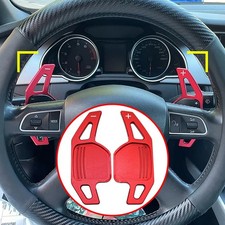 Shift Paddle For Audi A3 A5