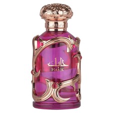 Lattafa Habik for Women
