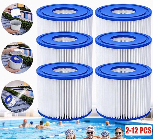 12pcs bestway lazy lay spa - 2-12pcs, lay-z-spa
