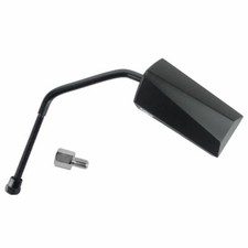 TNT 209035G Mirror F11