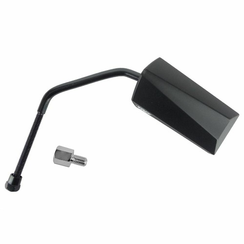 Tnt 209035g mirror f11 - 209035g,