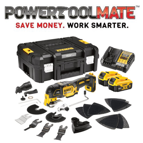 Dewalt dcs356p2 18v speed - dewalt,
