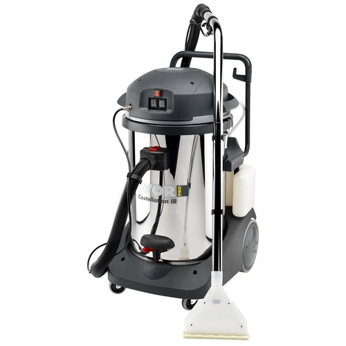 Commercial carpet upholstery - commercial,