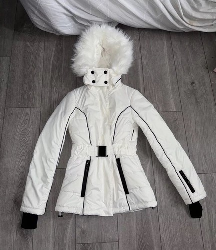Size topshop sno - sno, black