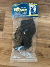 BNIP Pair of H2Odyssey Wave