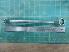 Gordon Tools offset ring