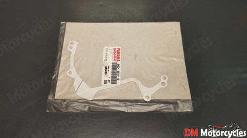 Yamaha genuine new - , 600