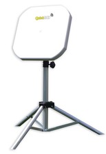 Falcon QuickSAT QS65 Deluxe