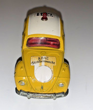 CORGI WHIZZWHEELS VOLKSWAGEN
